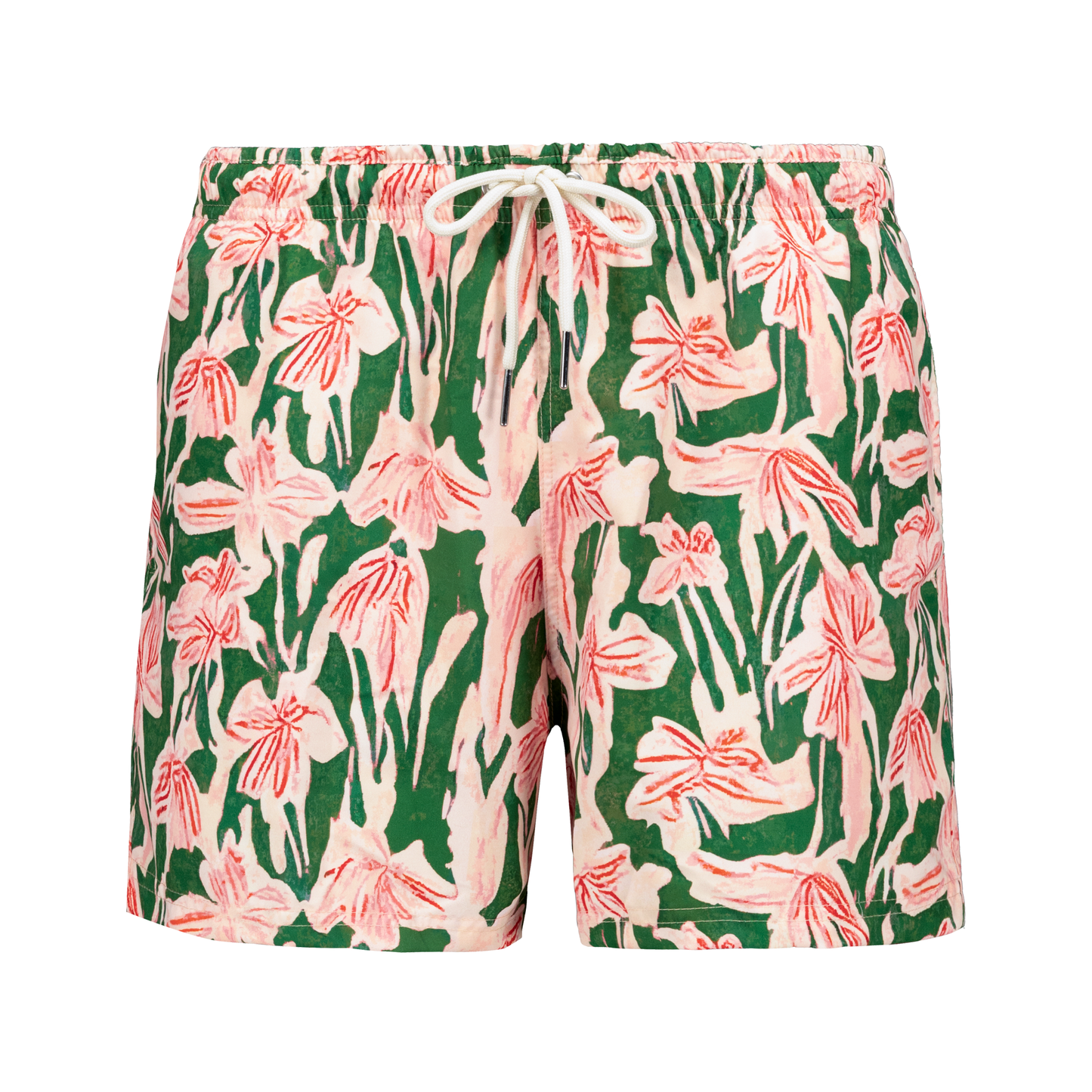 Roatan Short