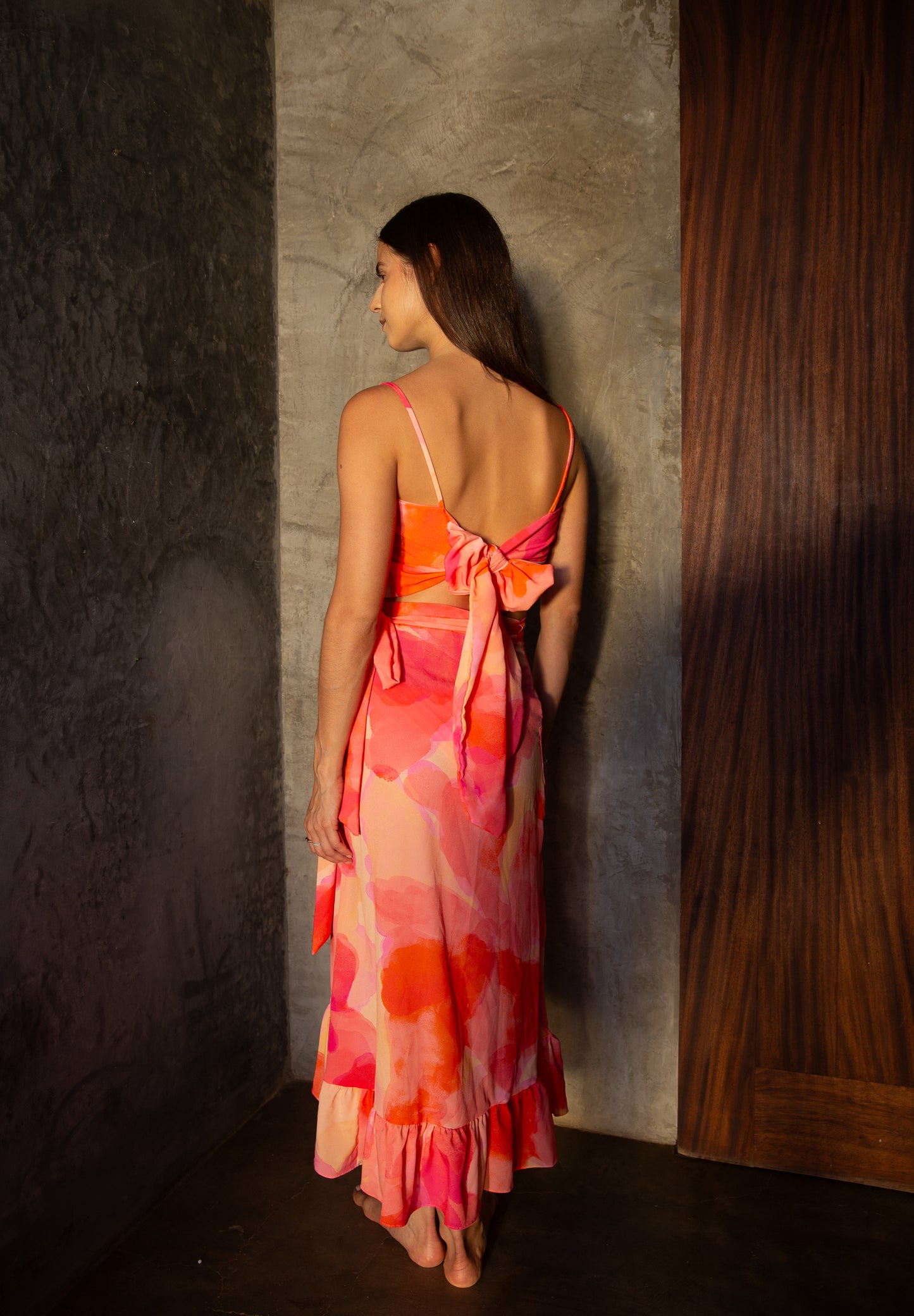 Coco Blusa