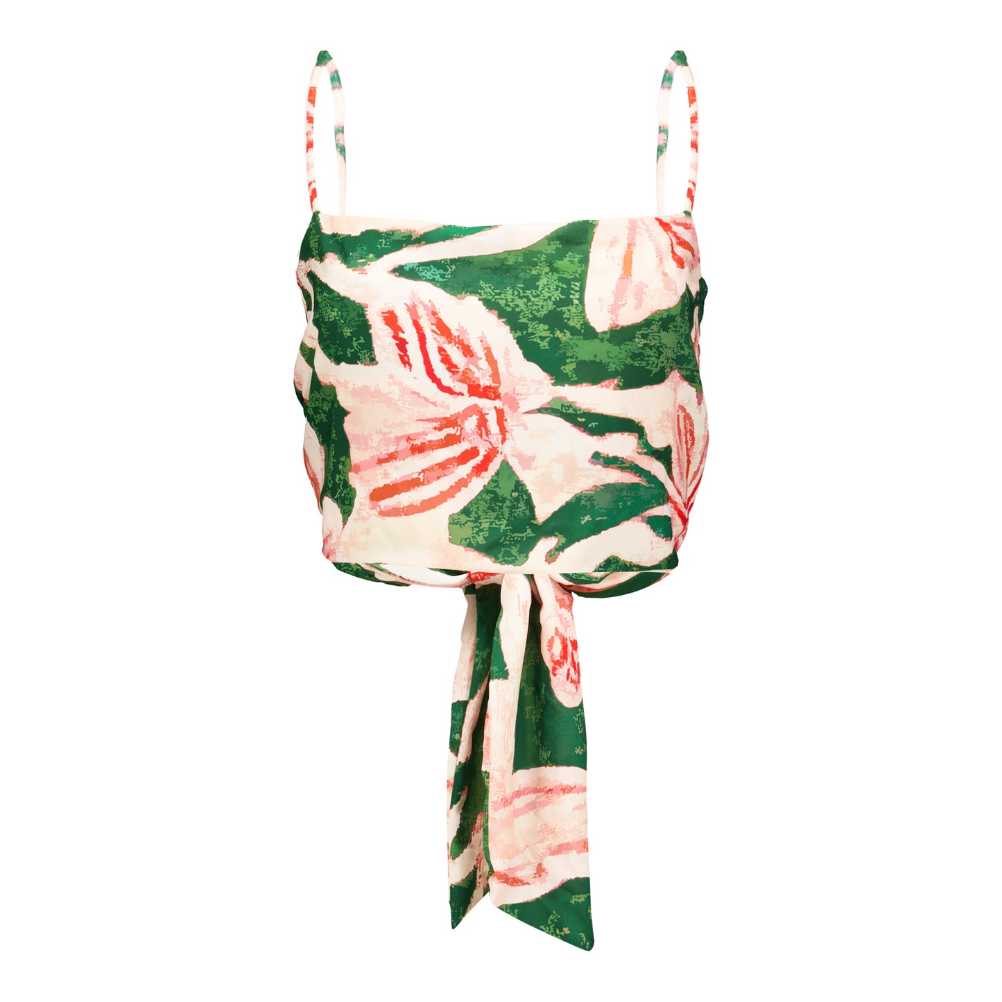 Roatan Blusa
