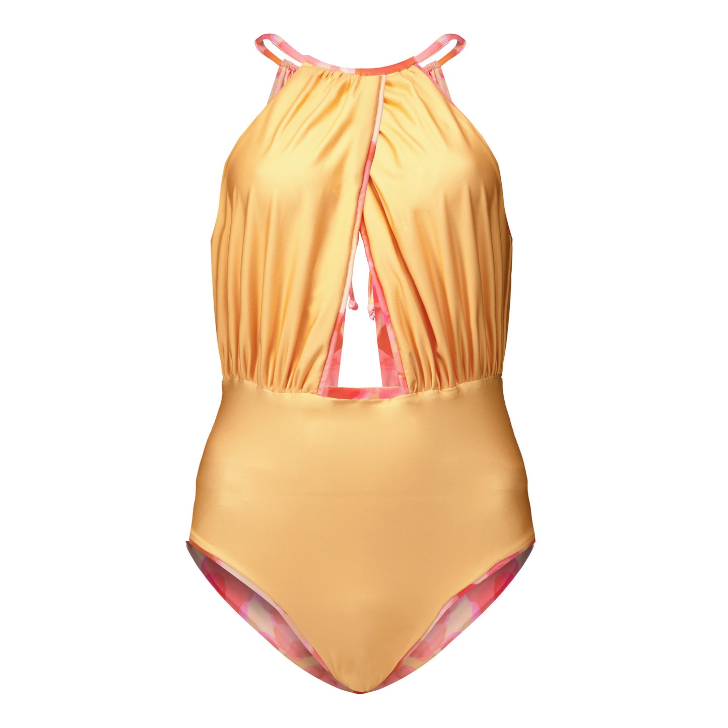 Coco One Piece