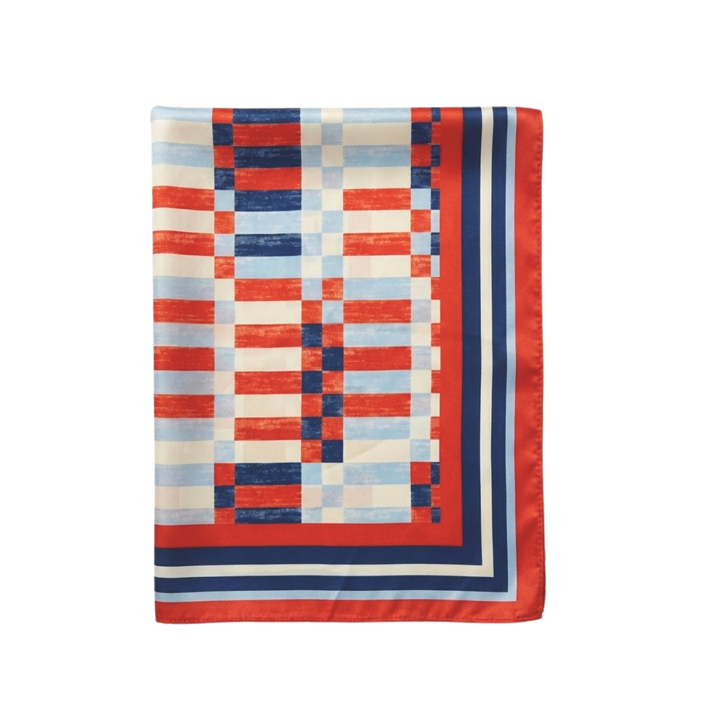 Mallorca Sarong