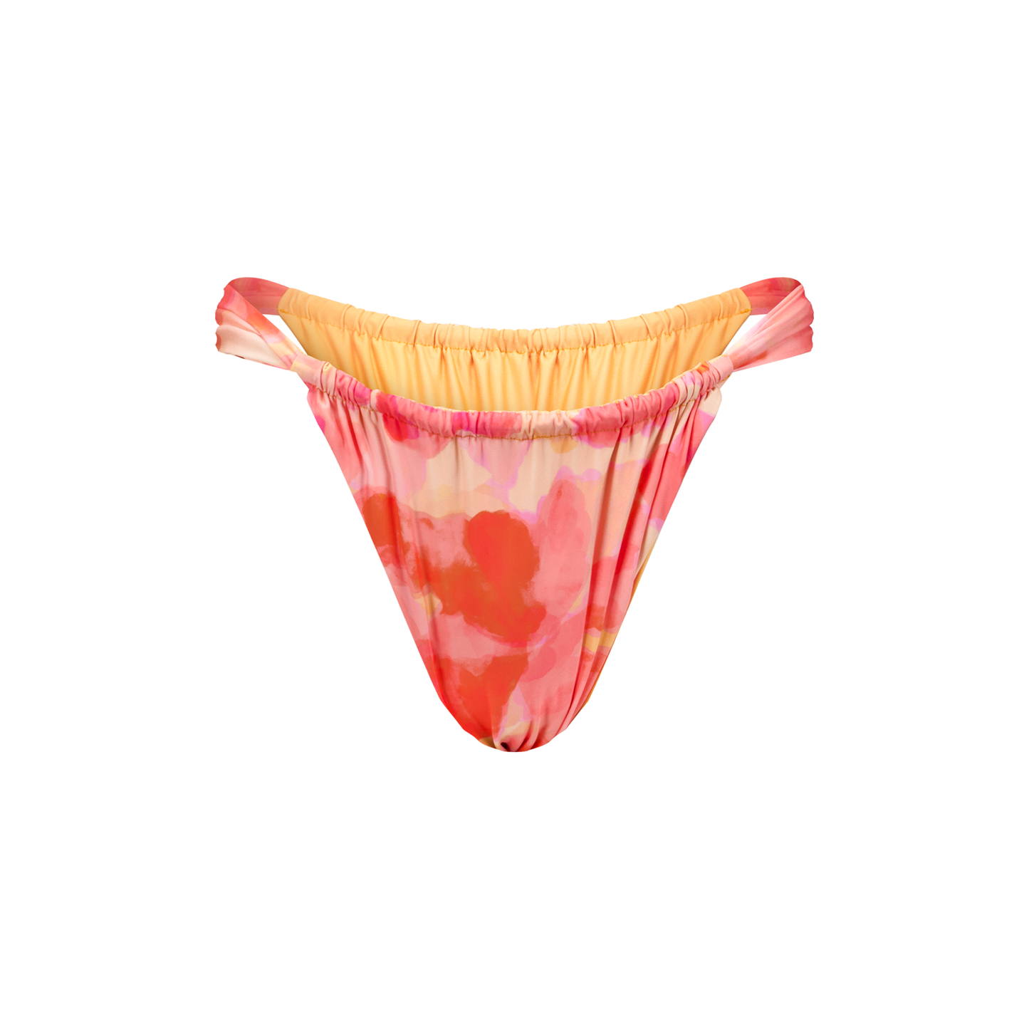 Coco Bottom Low Waist
