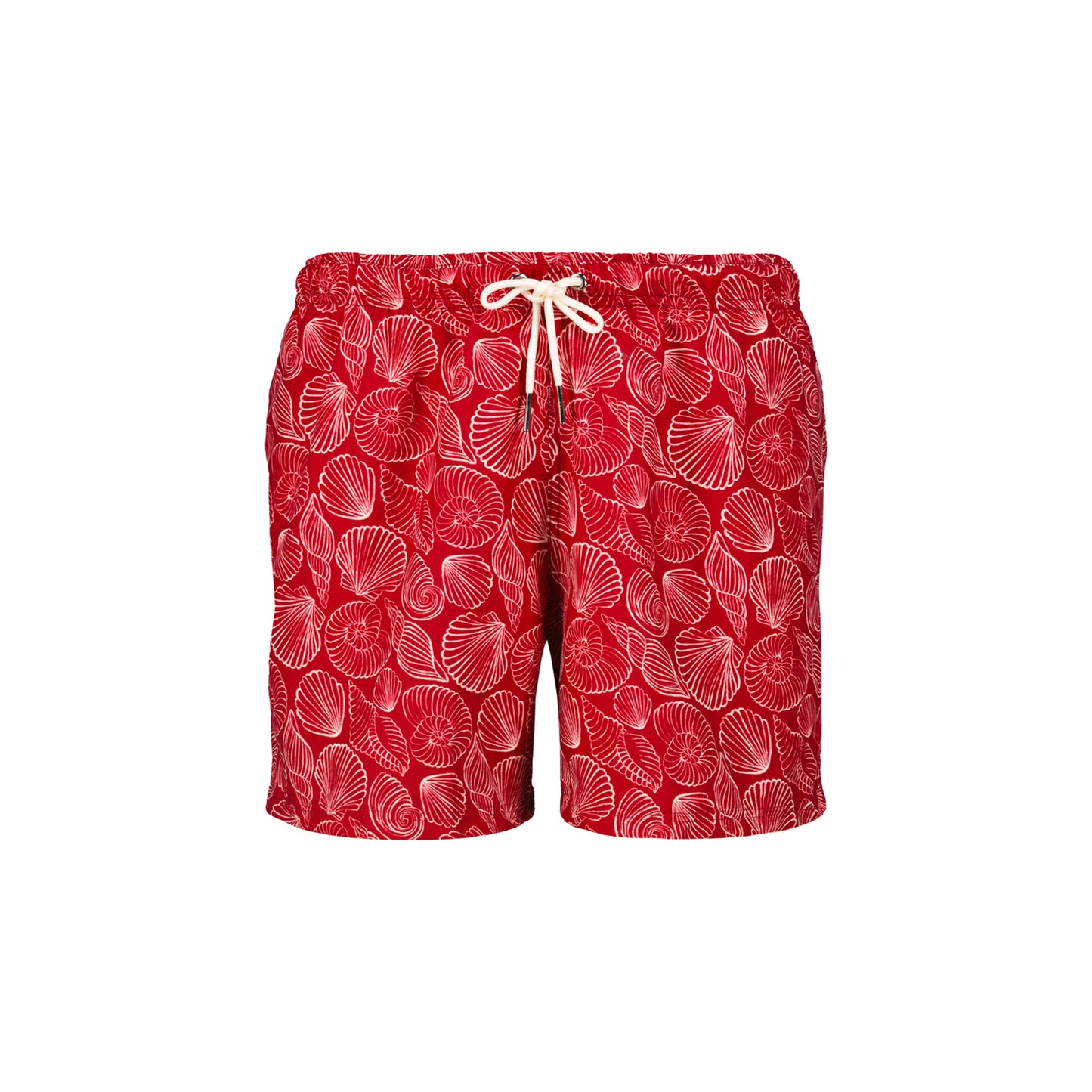 Seashells Short
