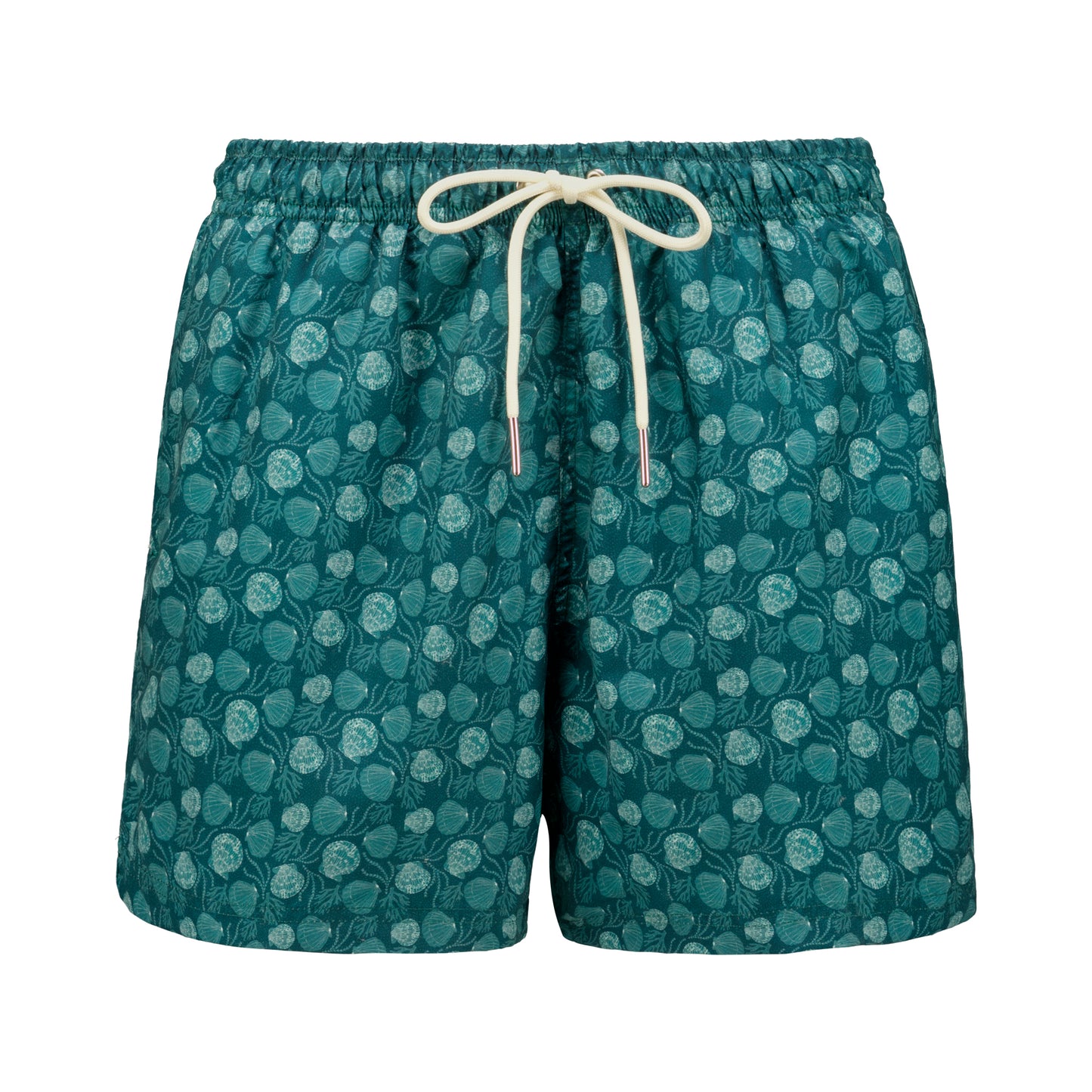 Nerina Short