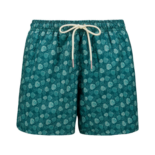Nerina Short