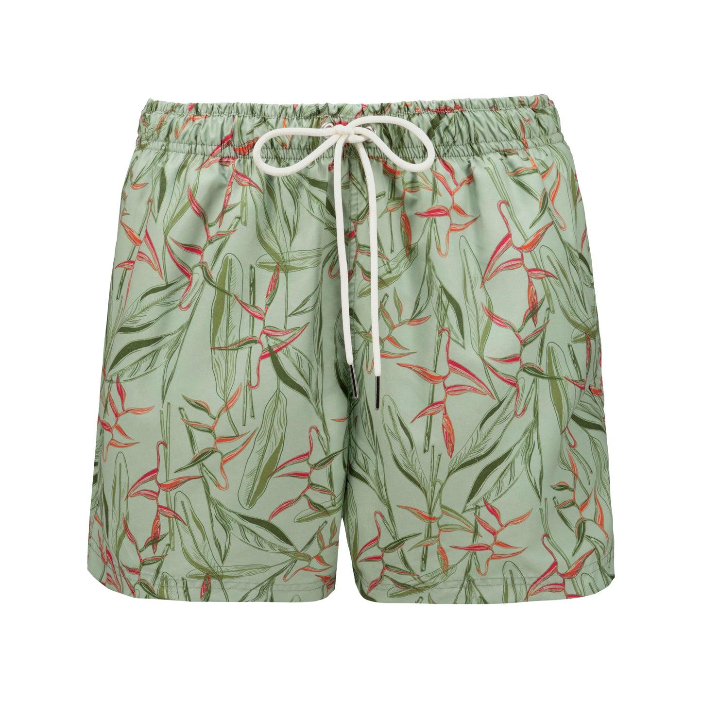 Palmier Short