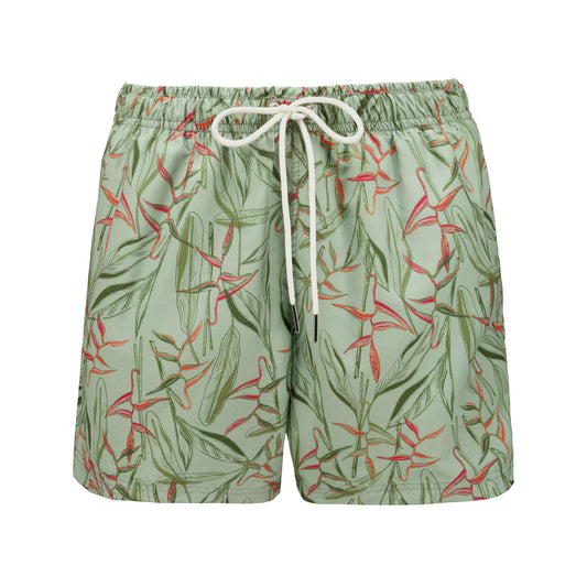 Palmier Short