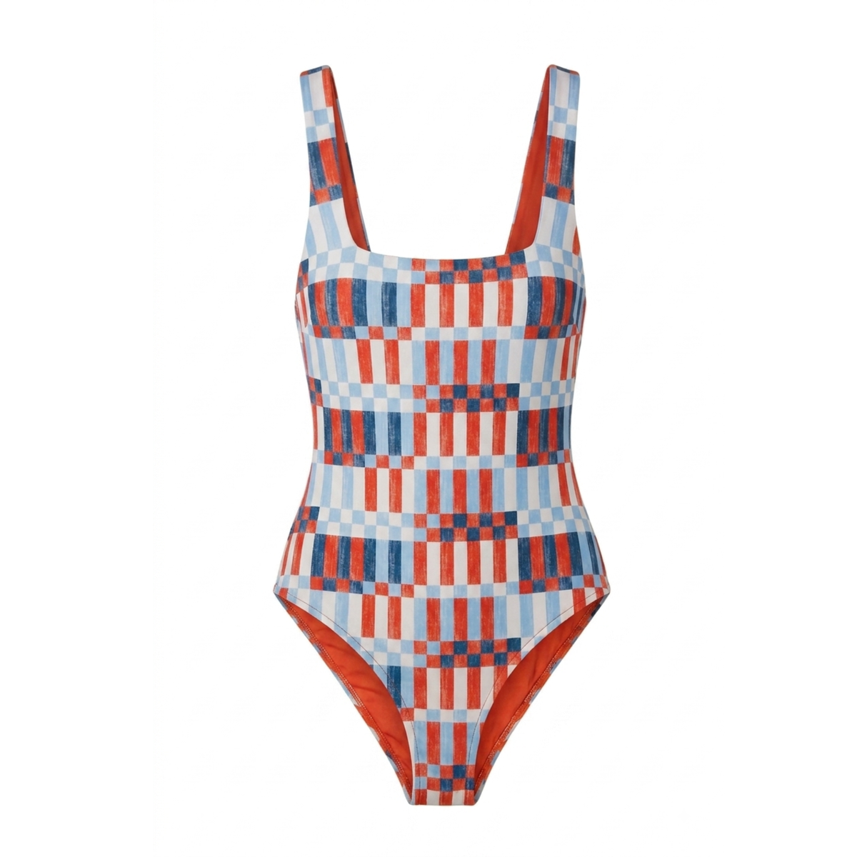 Mallorca One Piece