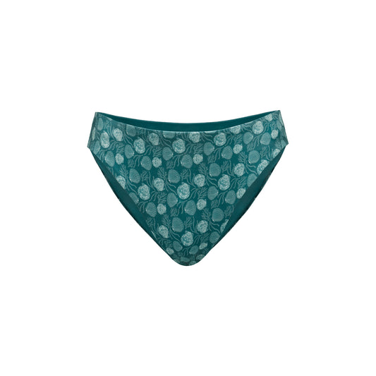 Nerina Bottom Low Waist