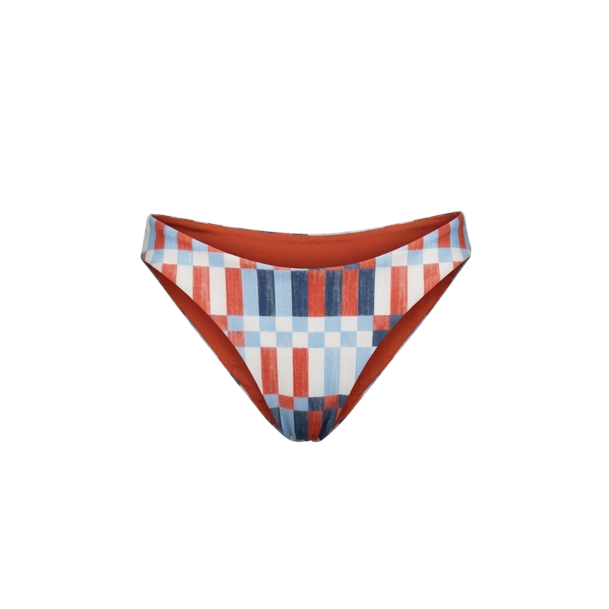 Mallorca Bottom Low Waist