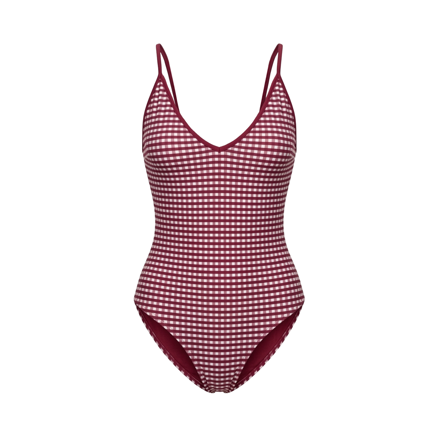 Provenza One Piece