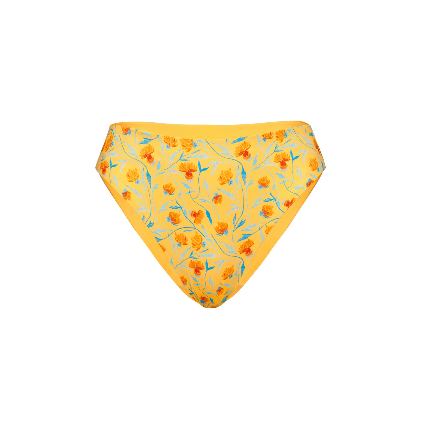Sorella Bottom Mid Waist