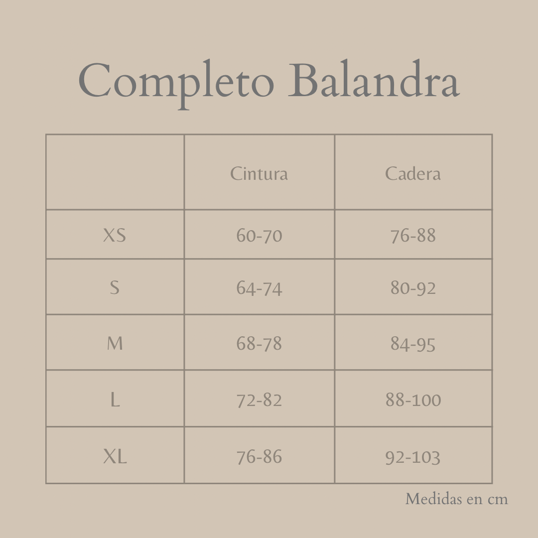 Balandra