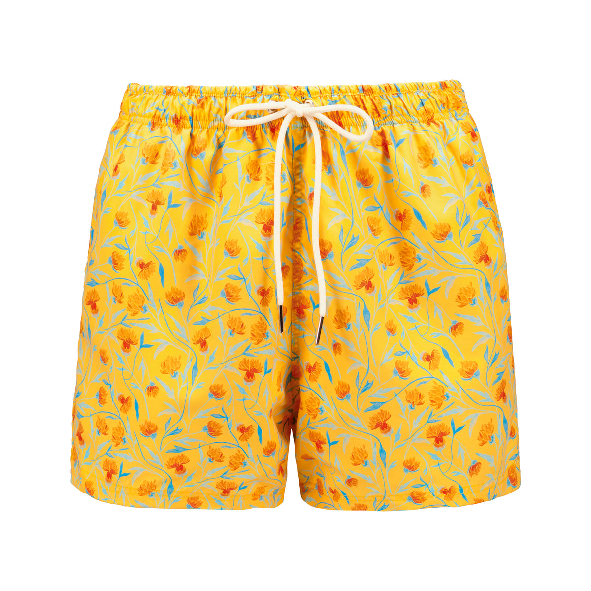 Sorella Short