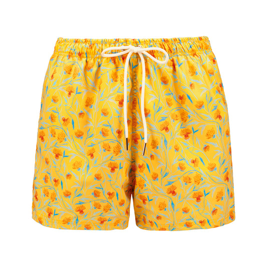 Sorella Short