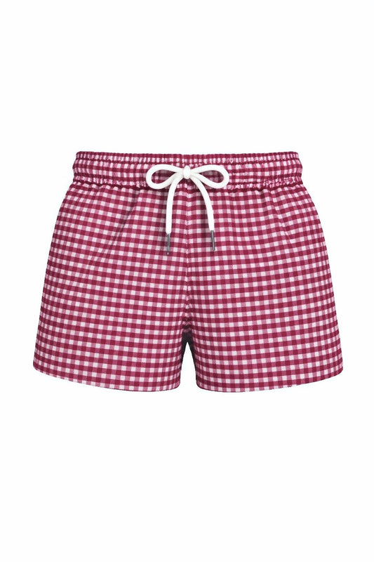 Provenza Short Niño