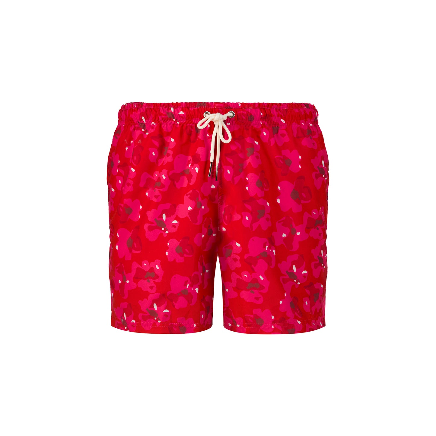 Flowers Short