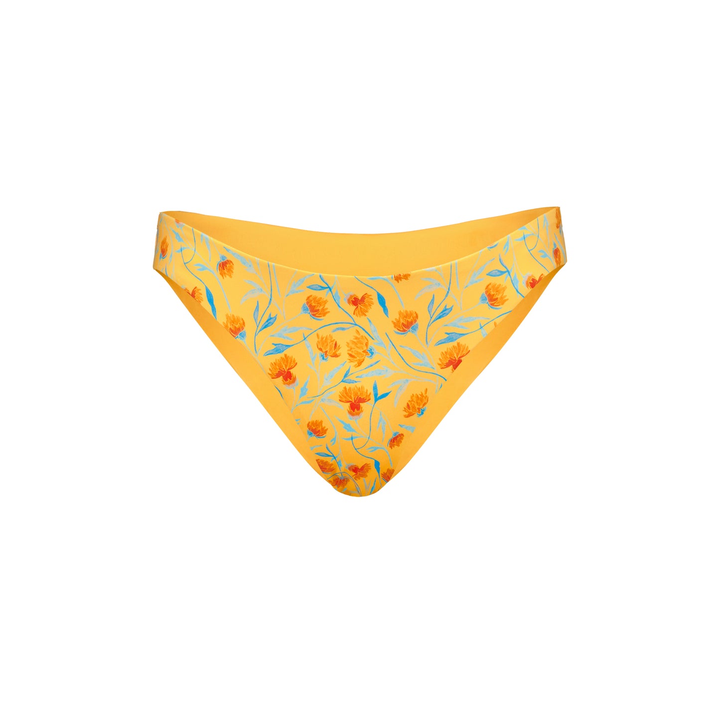 Sorella Bottom Low Waist