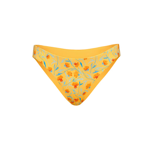 Sorella Bottom Low Waist