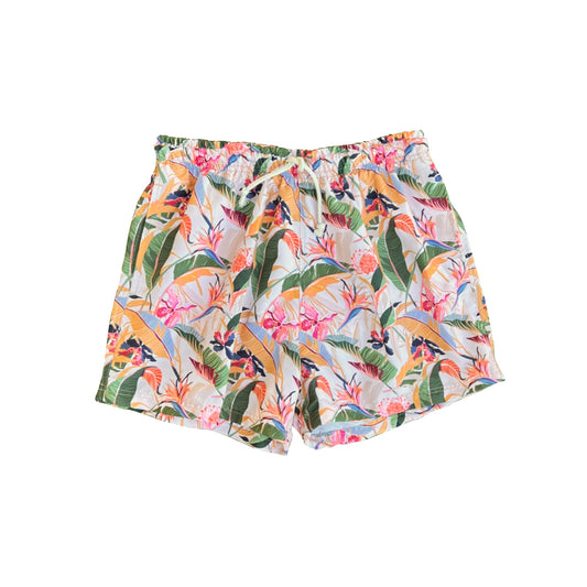 Cali Short