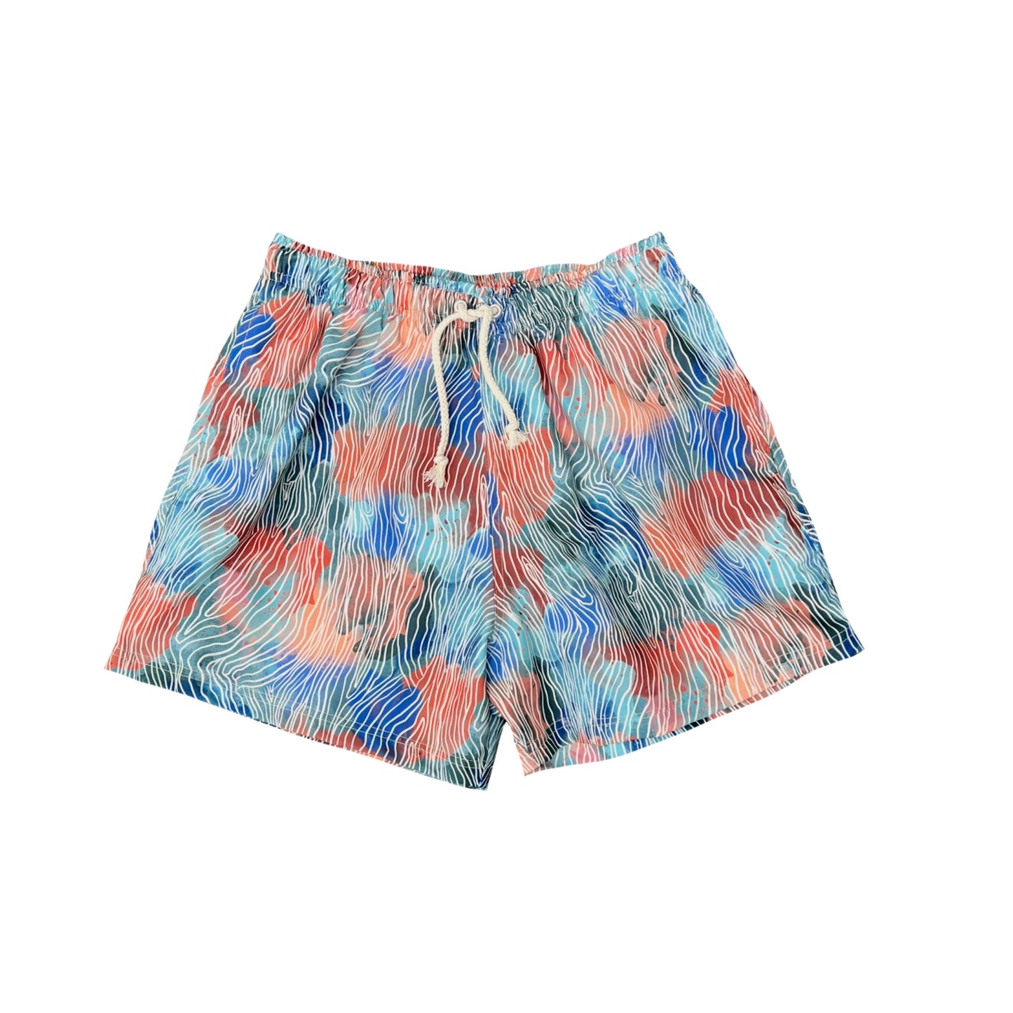 Dalia Short