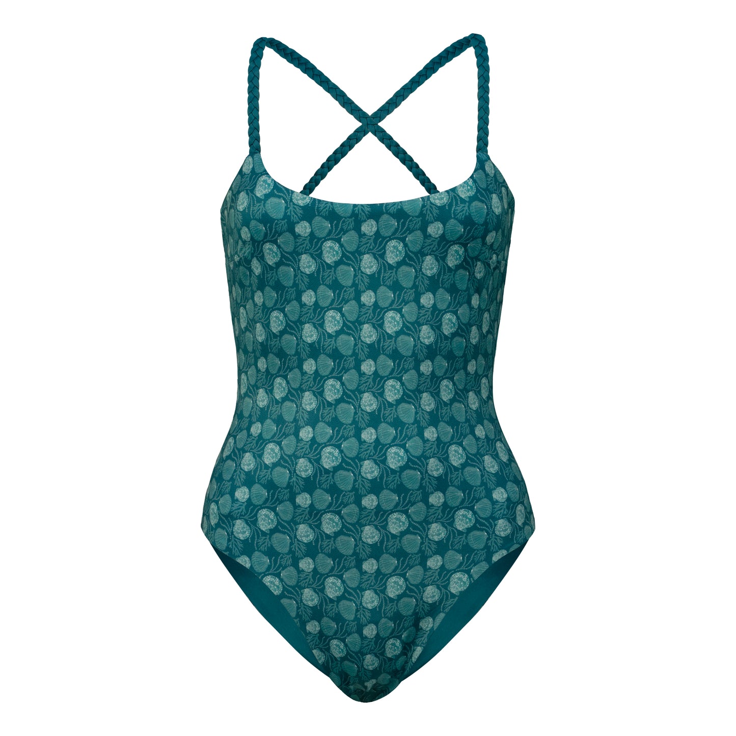 Nerina One Piece