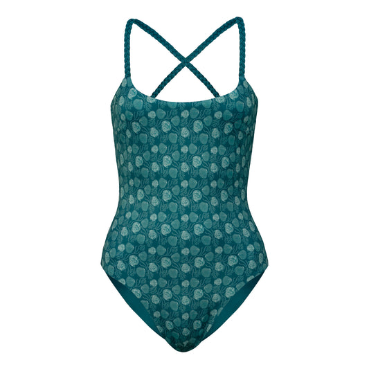 Nerina One Piece