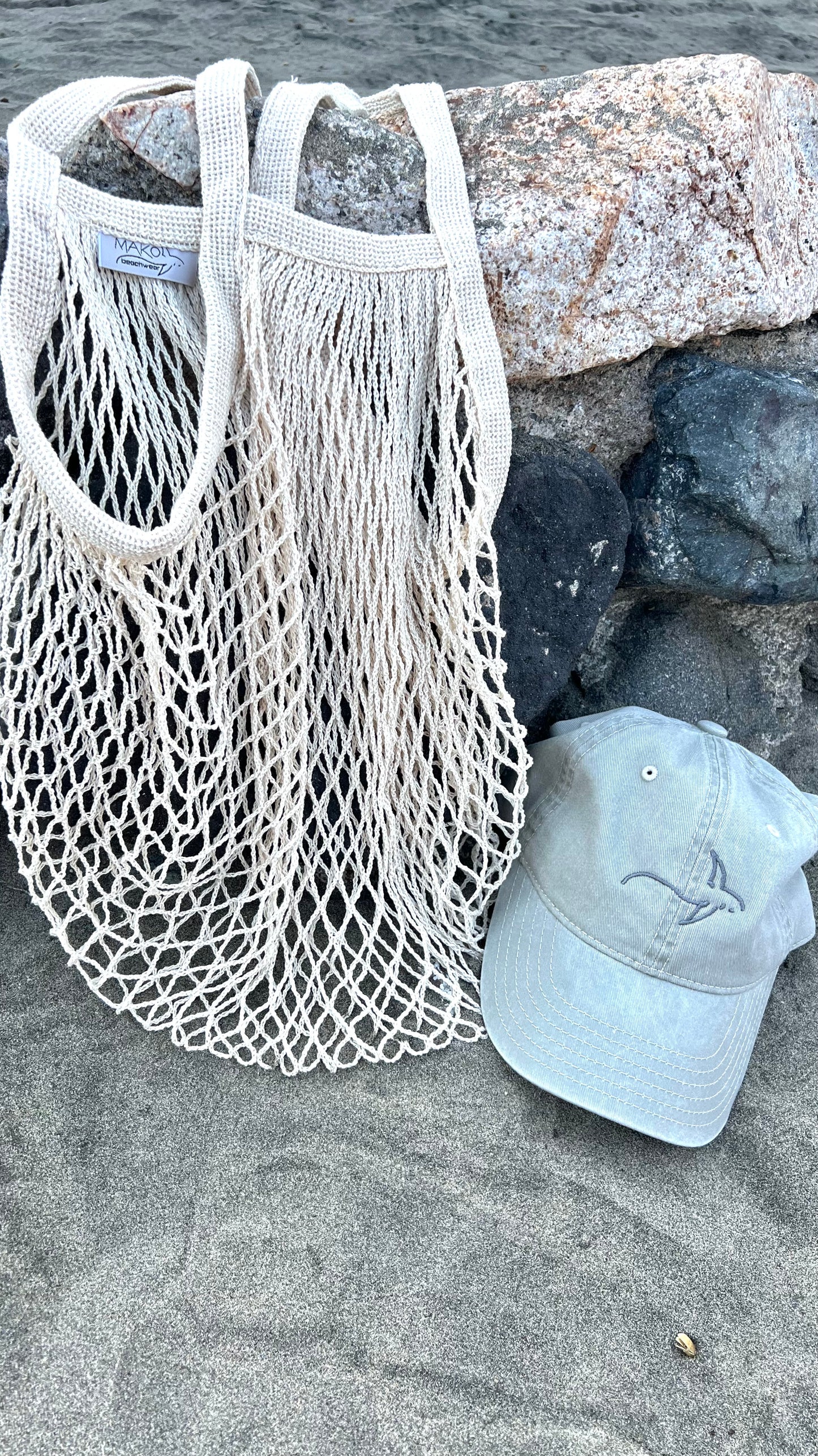 Beach Bag