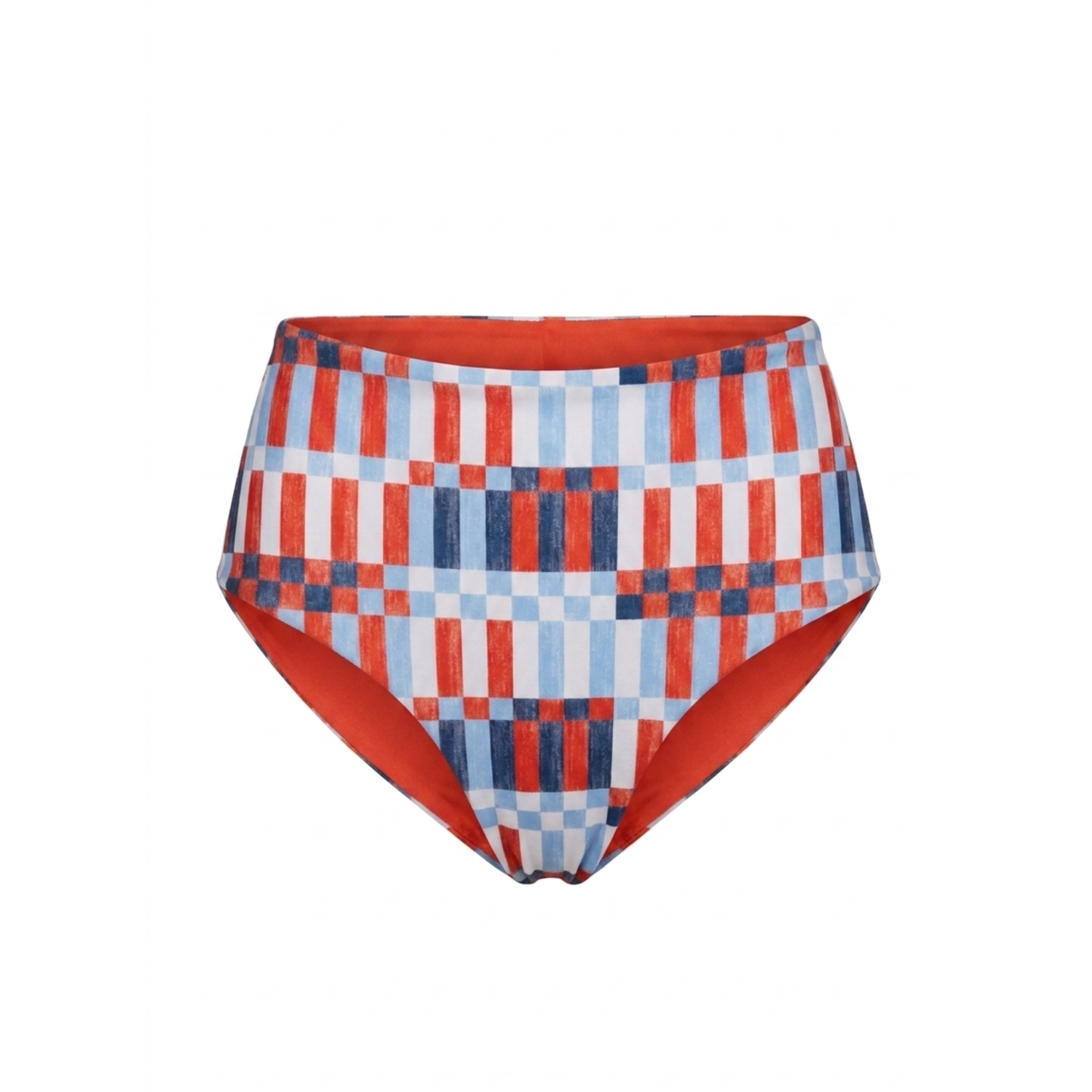Mallorca Bottom High Waist