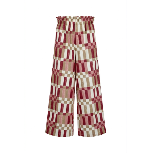 Málaga Pantalón