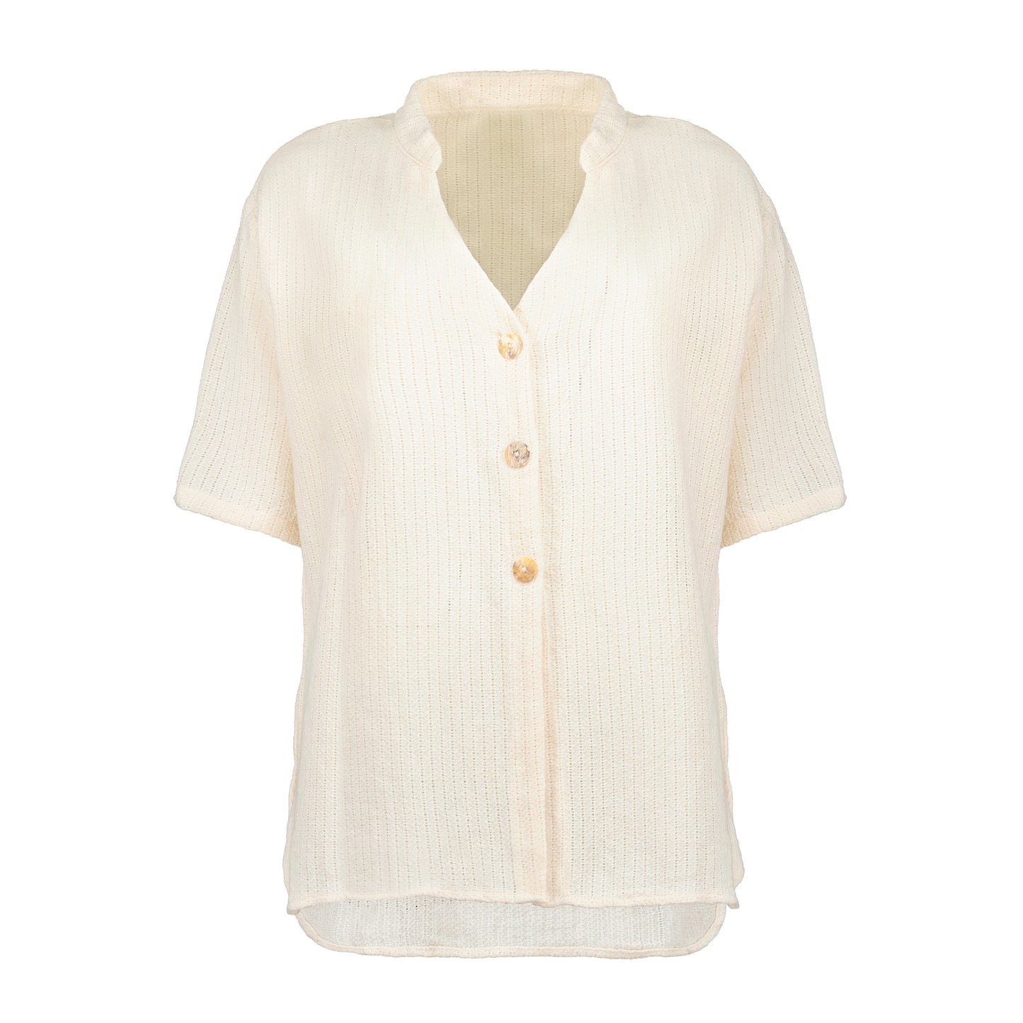 Camisa Capri