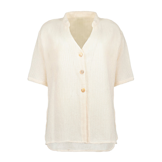 Camisa Capri