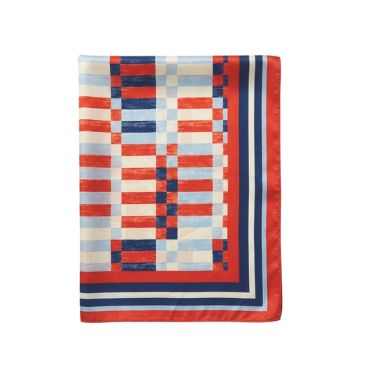 Mallorca Sarong