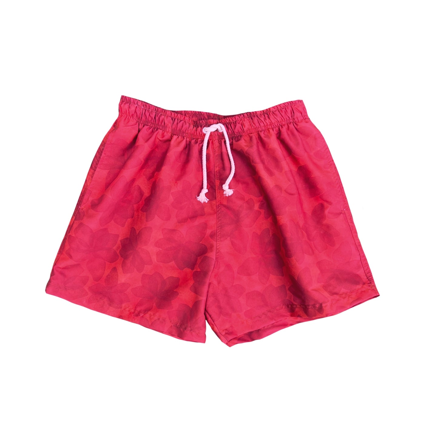 Cattleya Short