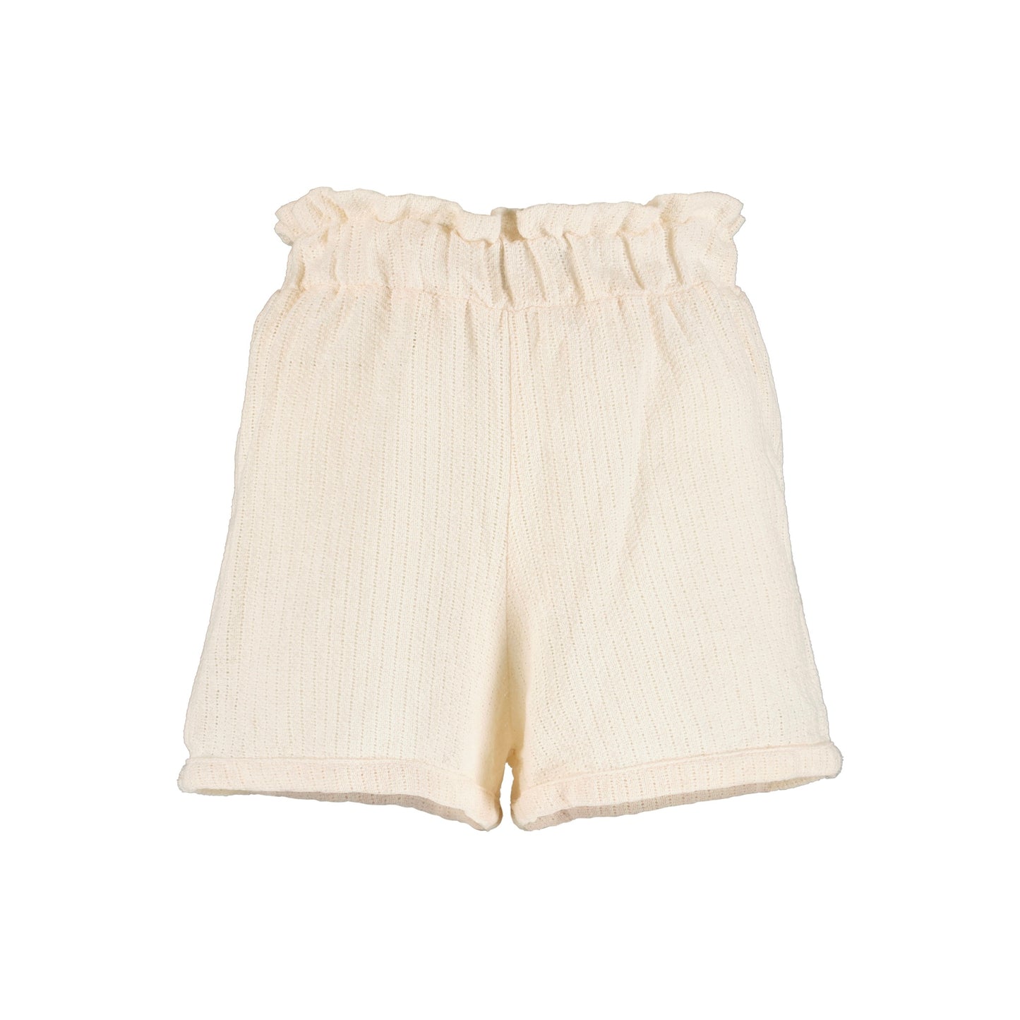 Capri Short