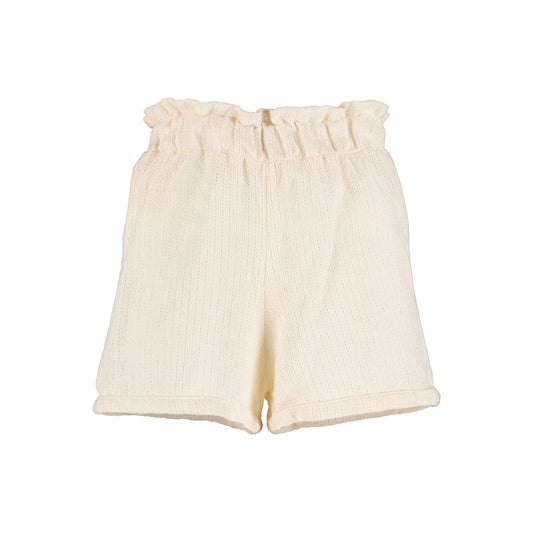 Capri Short