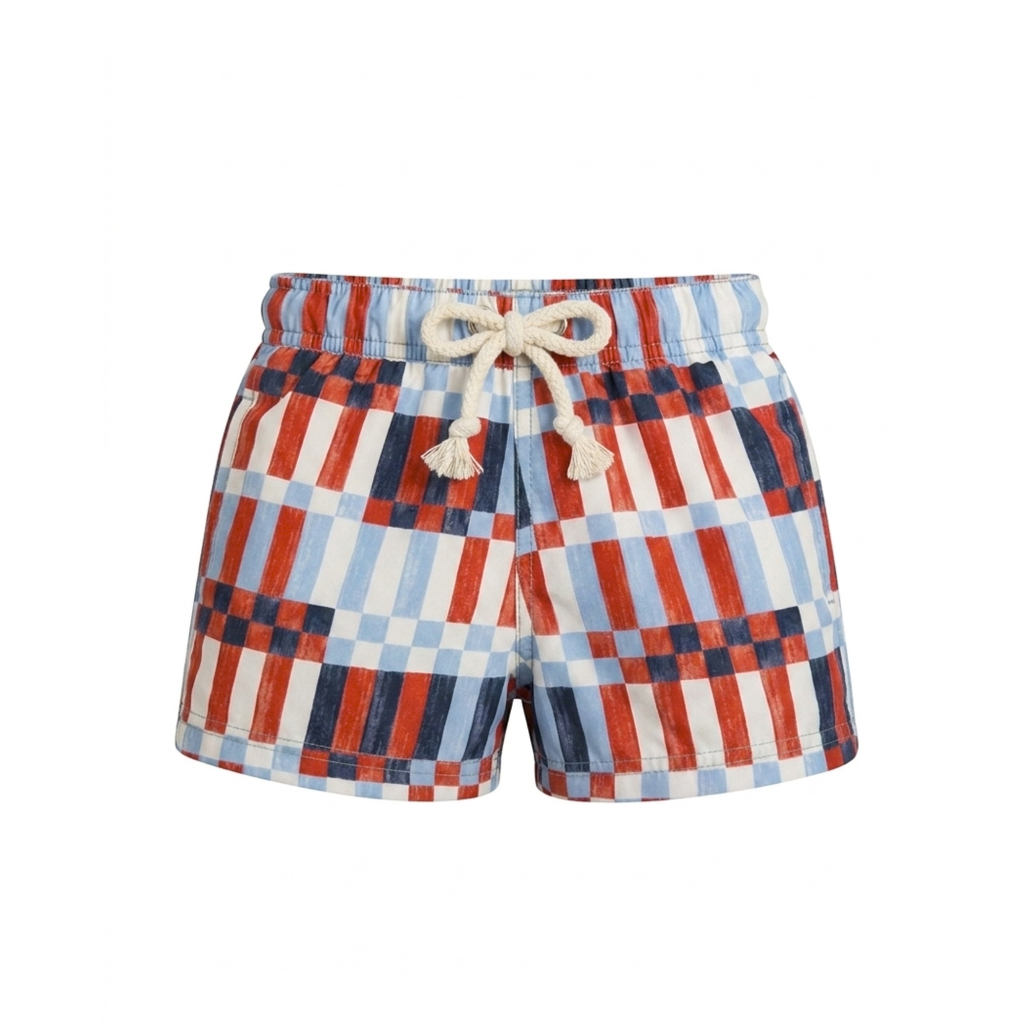 Mallorca Short Niño