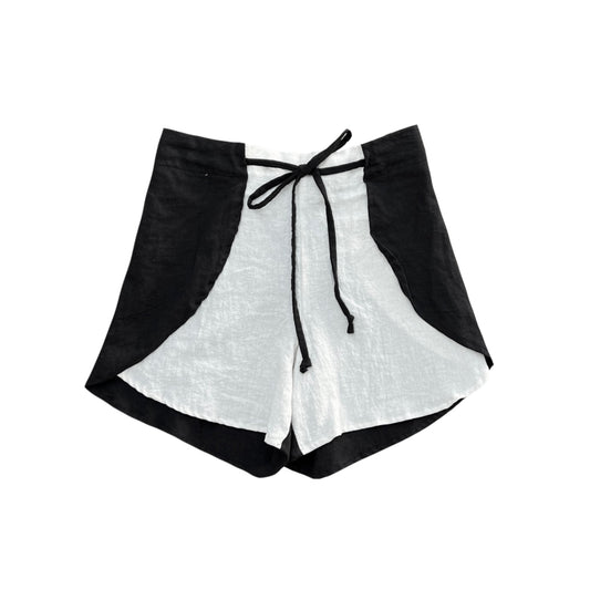 Rada Short