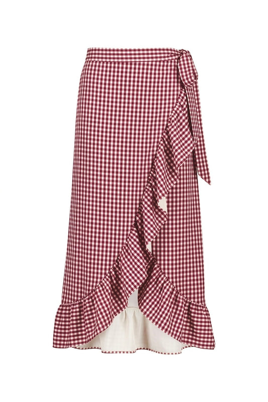 Provenza Falda Larga