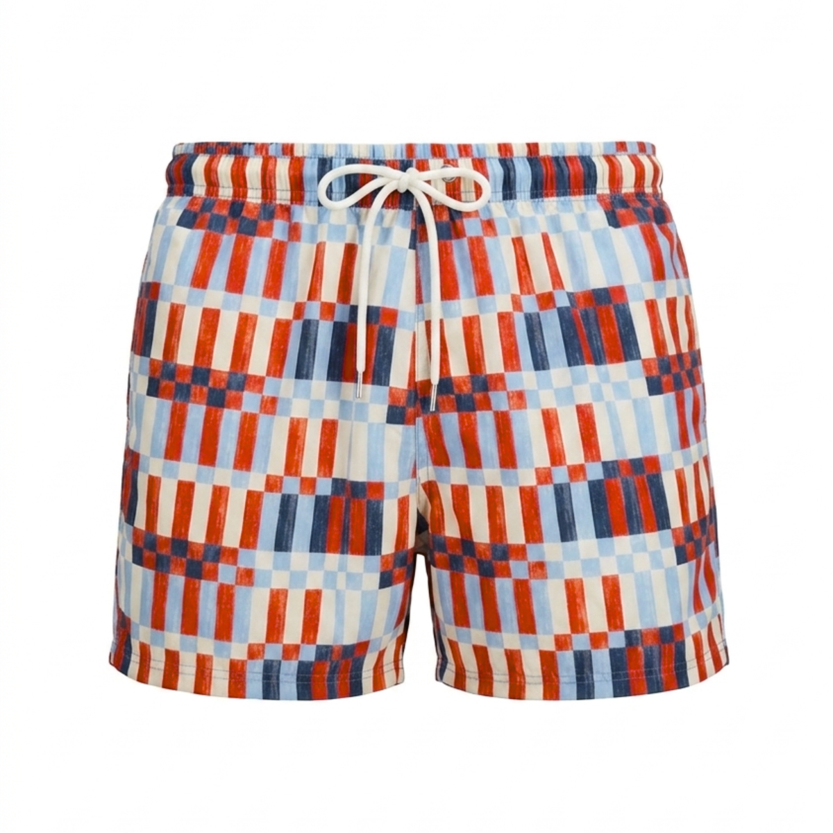 Mallorca Short