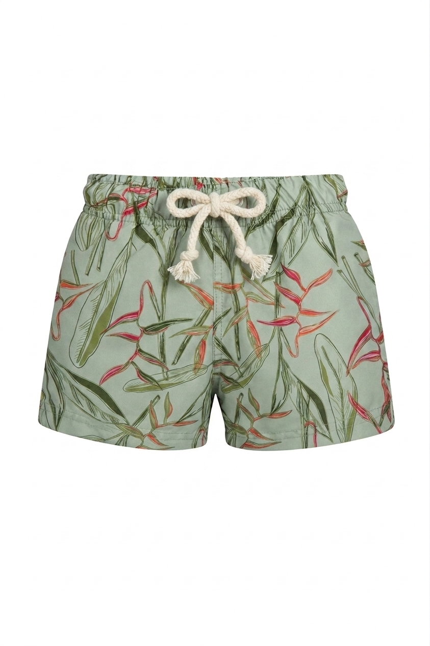 Palmier Short Niño