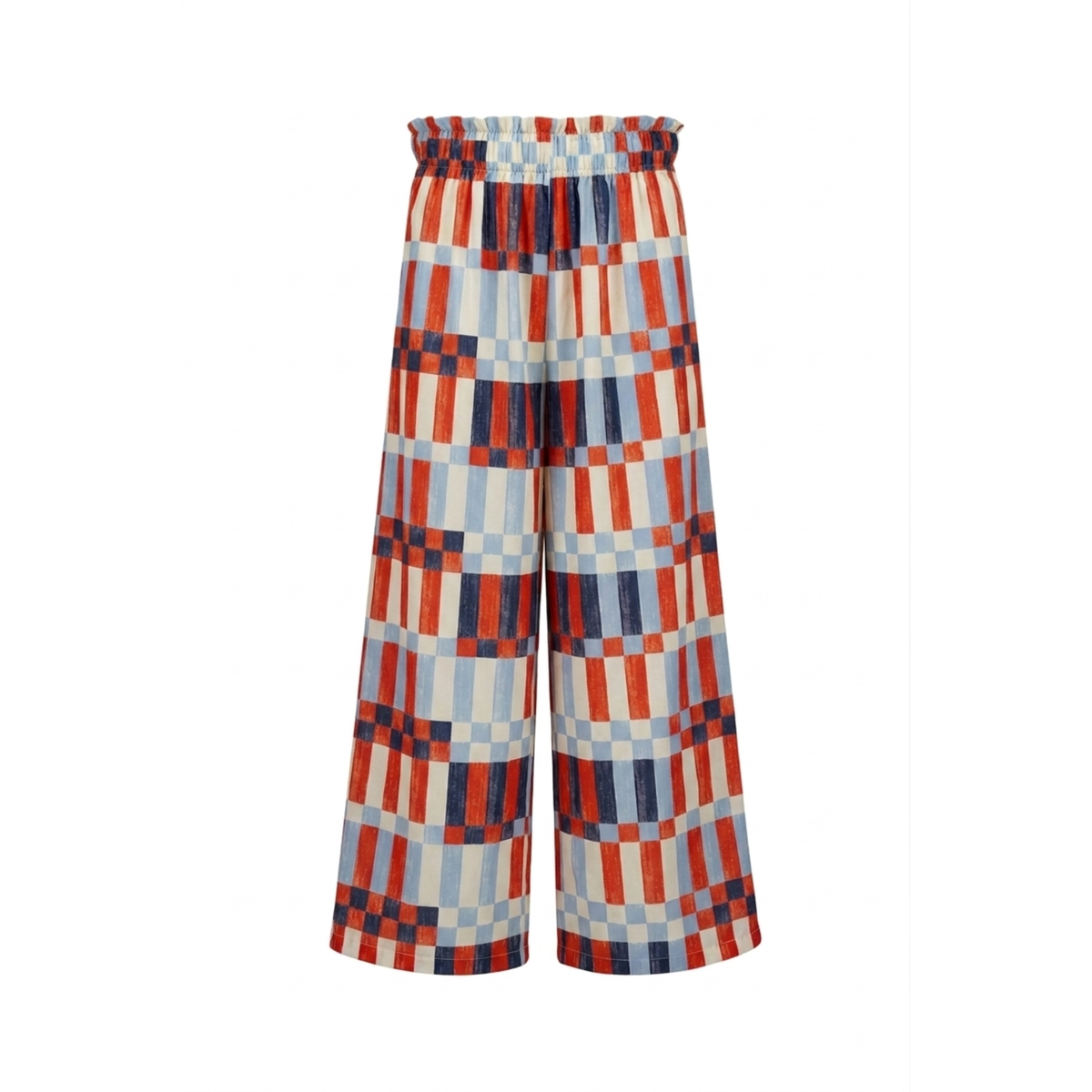 Mallorca Pantalón
