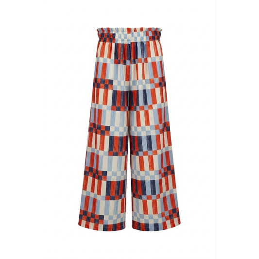 Mallorca Pantalón
