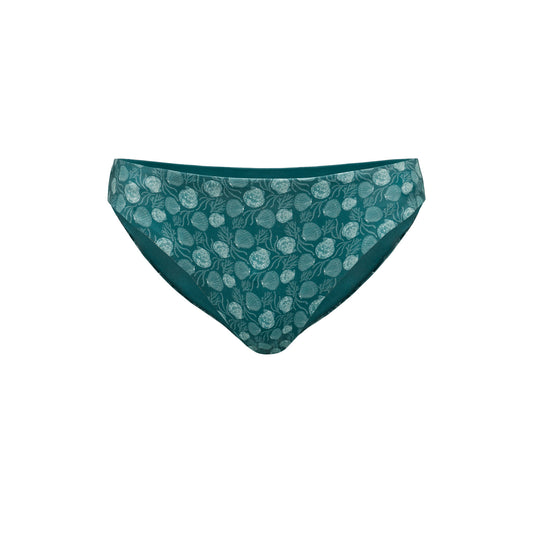 Nerina Bottom Low Waist