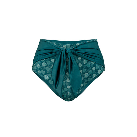 Nerina Bottom High Waist