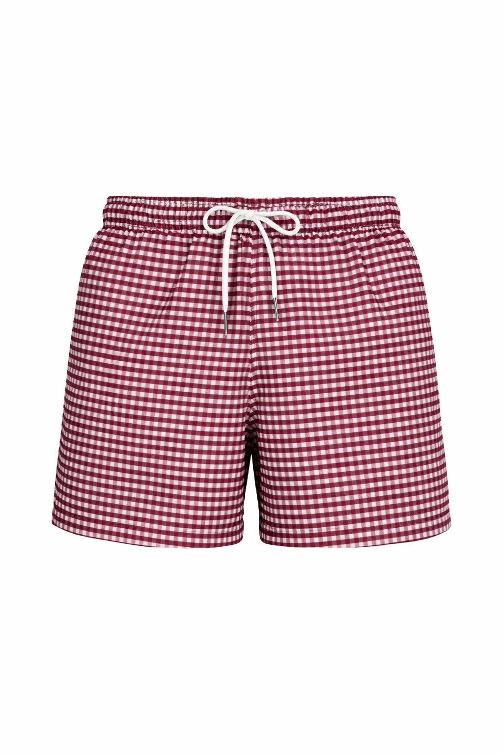 Provenza Short