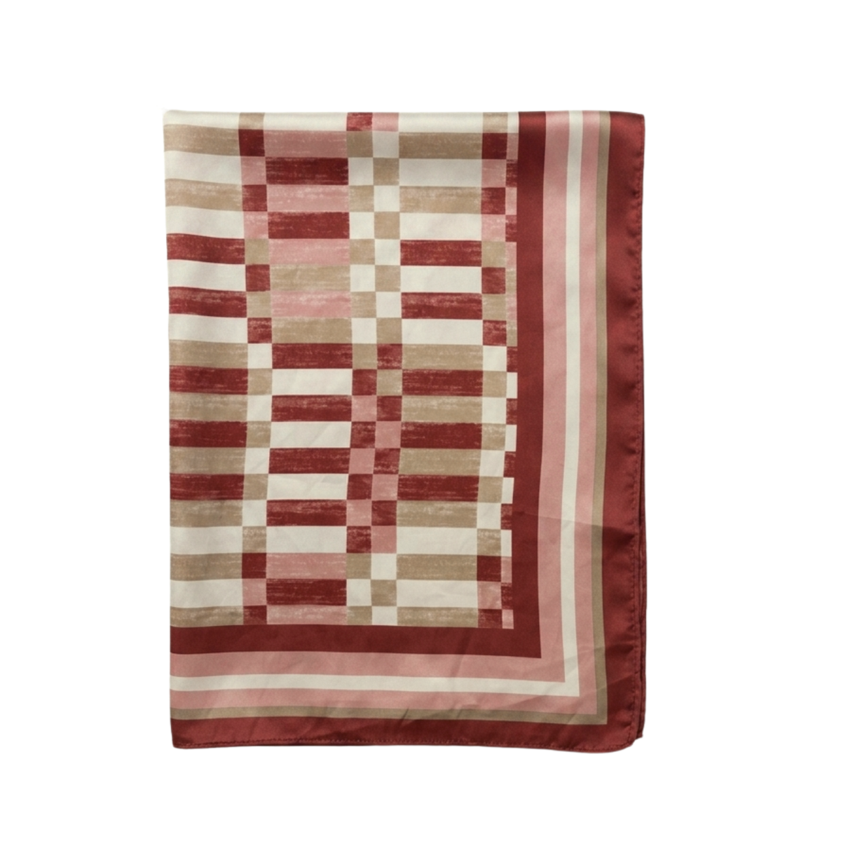Málaga Sarong