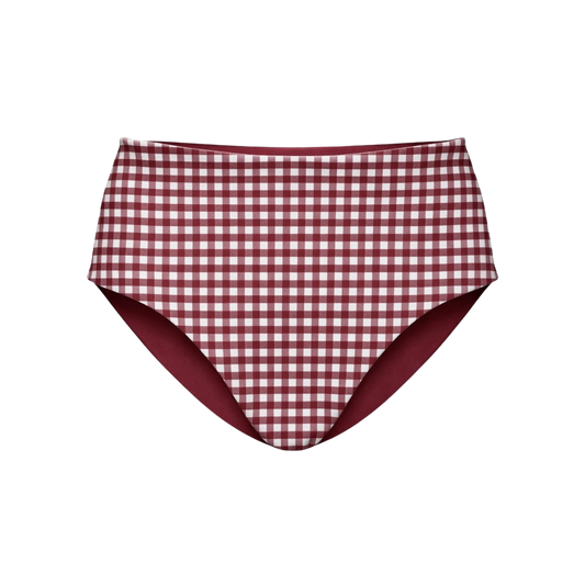 Provenza Bottom High Waist