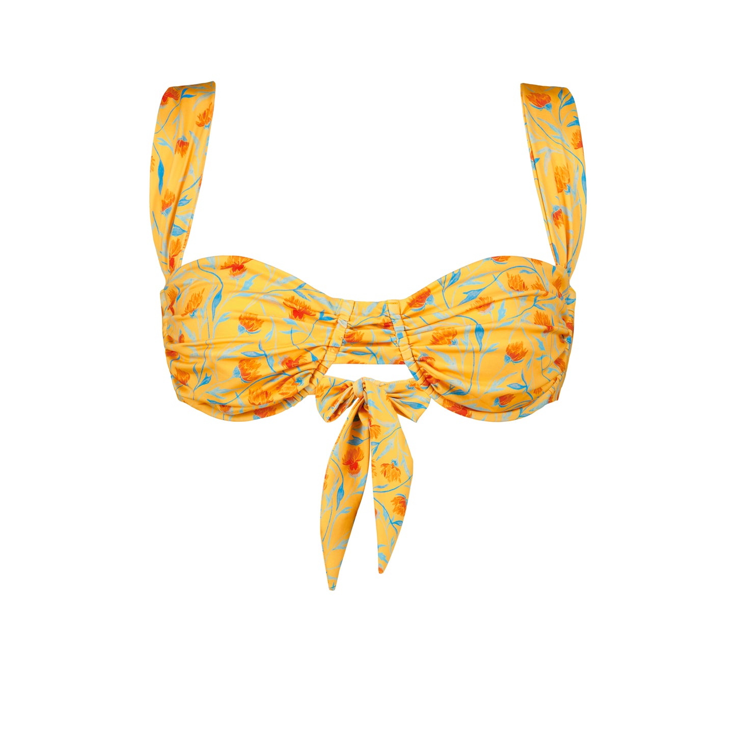 Sorella Top Balconette RESTOCK SOON
