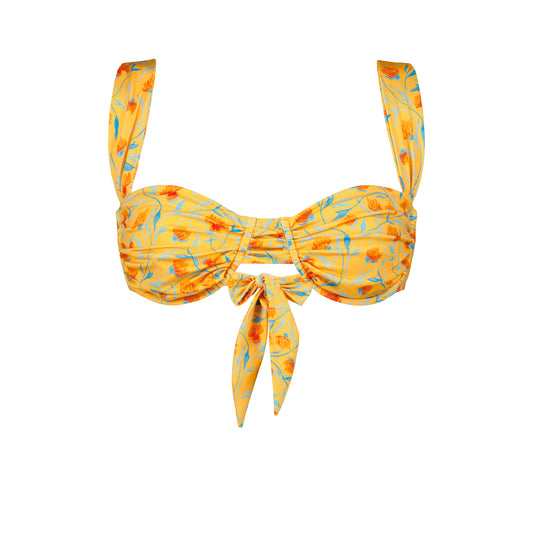 Sorella Top Balconette